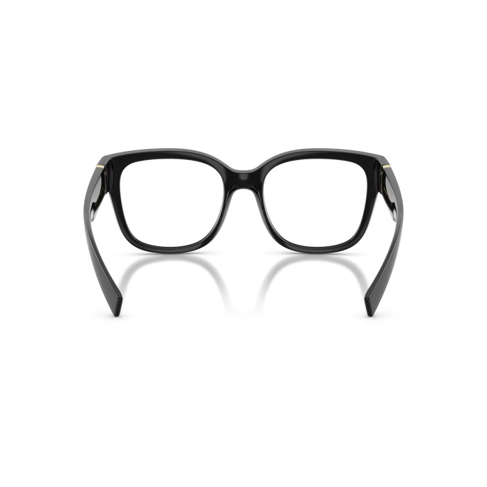 DOLCE GABBANA DG5115 501