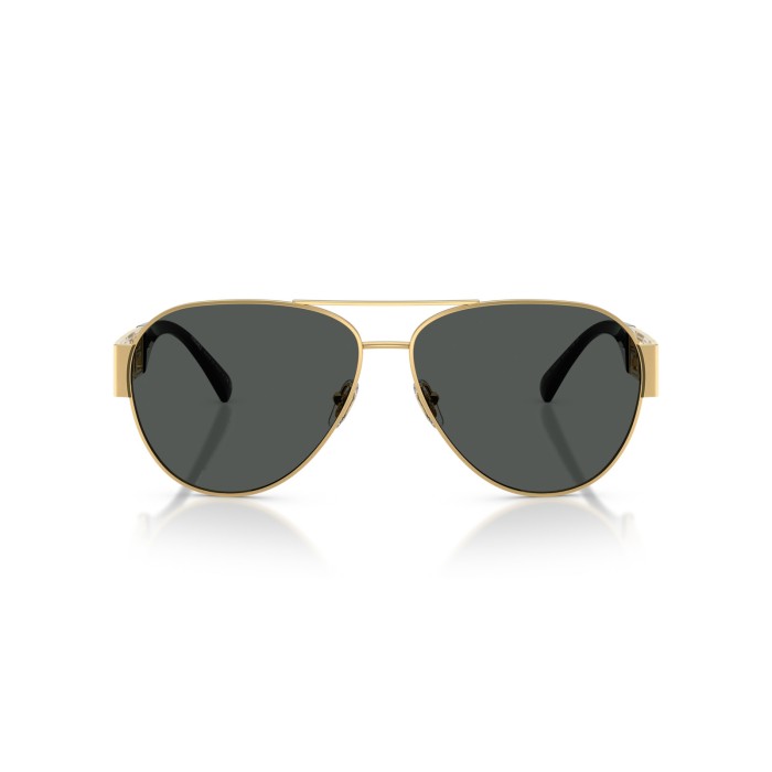 VERSACE VE2289 100287