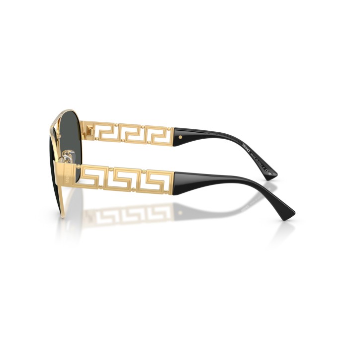 VERSACE VE2289 100287