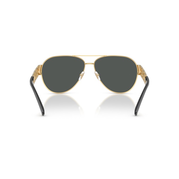 VERSACE VE2289 100287