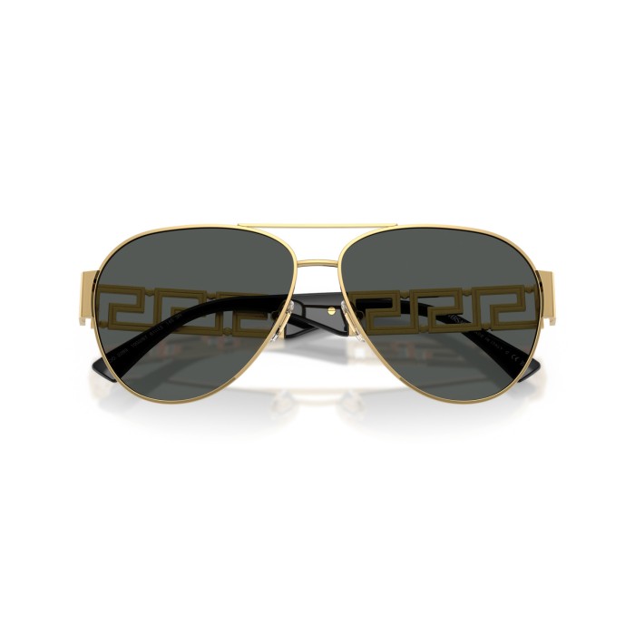 VERSACE VE2289 100287