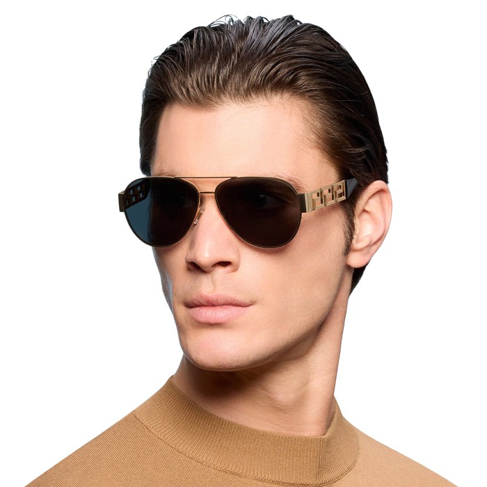 VERSACE VE2289 100287