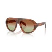PRADA PR C05S 24G70T