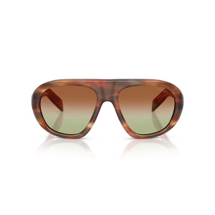 PRADA PR C05S 24G70T