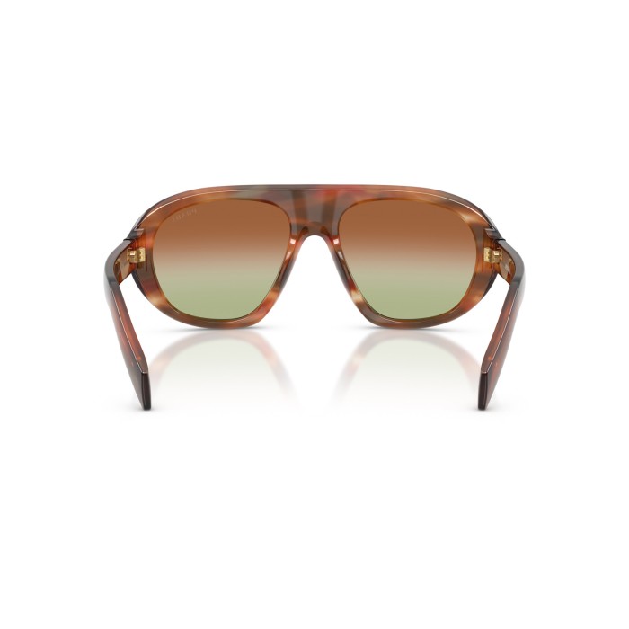 PRADA PR C05S 24G70T