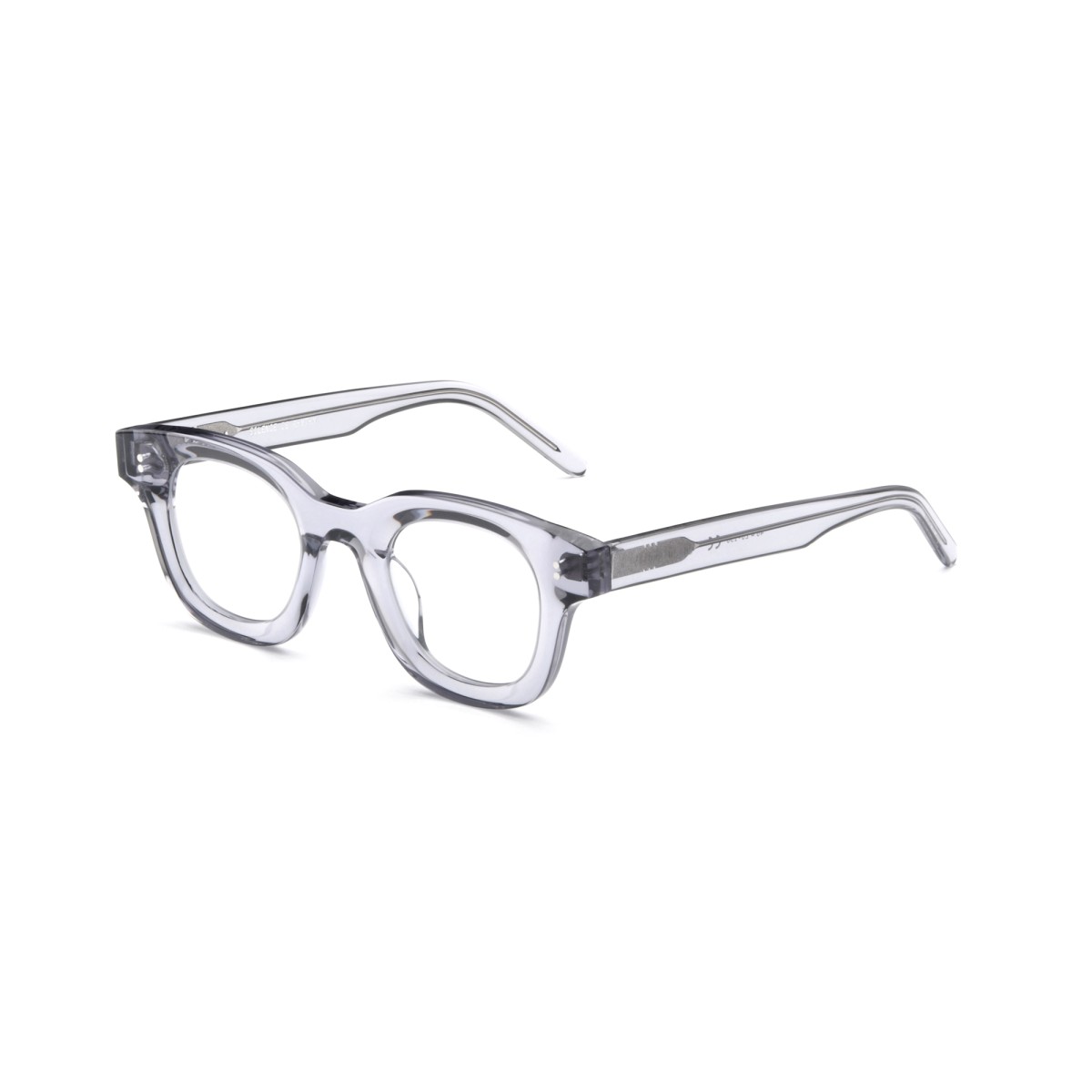 AKILA APOLLO 1922 05 09 | Eyeglasses | Vytria Eyewear