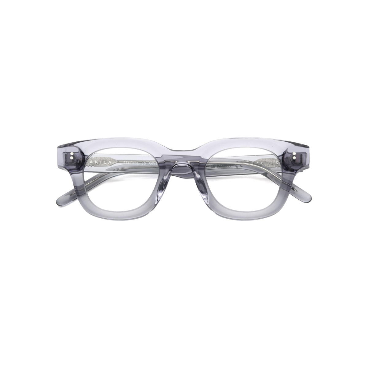 AKILA APOLLO 1922 05 09 | Eyeglasses | Vytria Eyewear