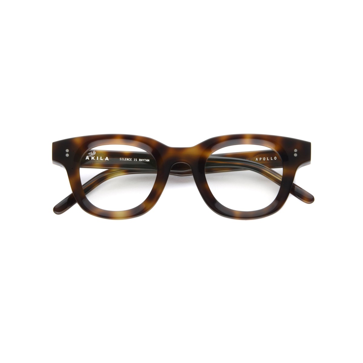 AKILA APOLLO 1922 96 09 | Monturas | Vytria Eyewear