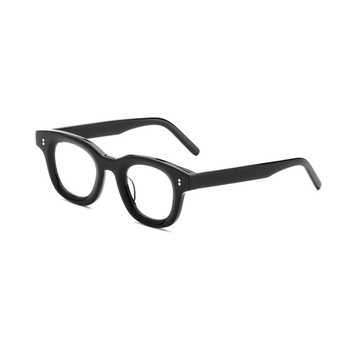 AKILA APOLLO 1922 01 09 | Monturas | Vytria Eyewear