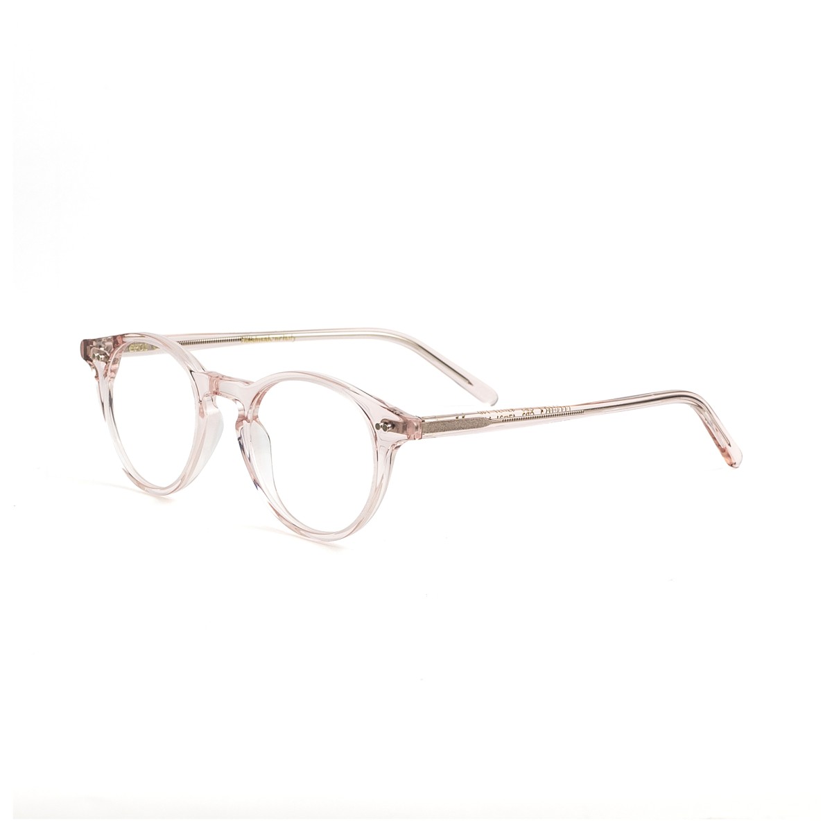 EPOS EFESTO 3 CP2 OPT | Eyeglasses | Vytria Eyewear