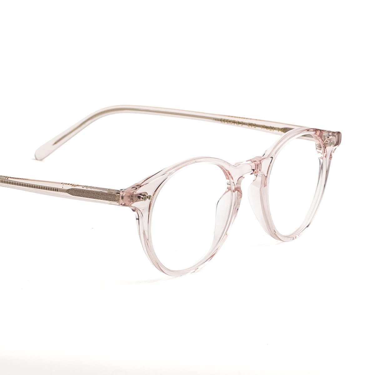 EPOS EFESTO 3 CP2 OPT | Eyeglasses | Vytria Eyewear