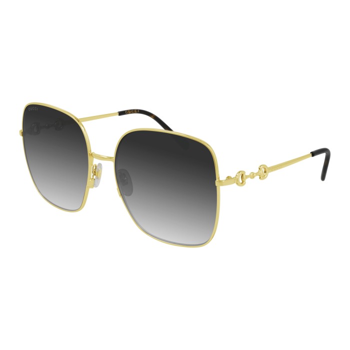 GUCCI  GG0879S 001