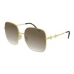 GUCCI  GG0879S 002