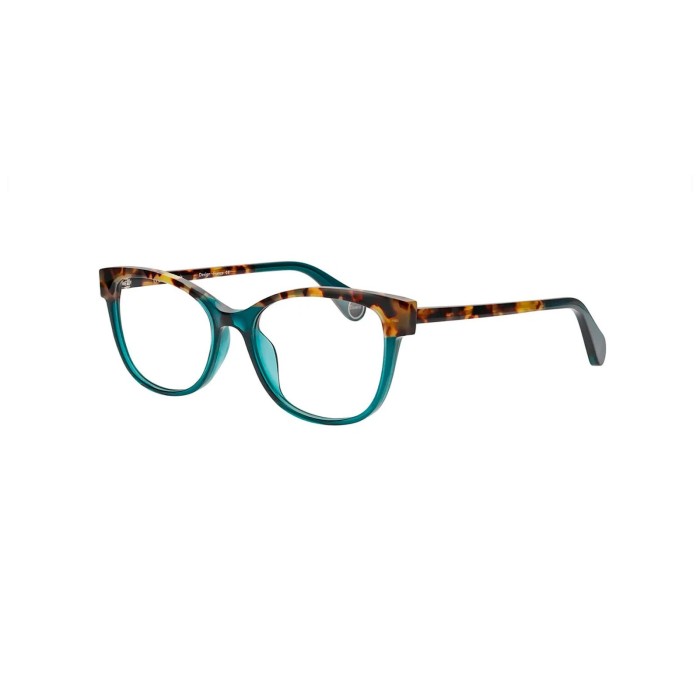 Gafas Woow Up Town 1 1127