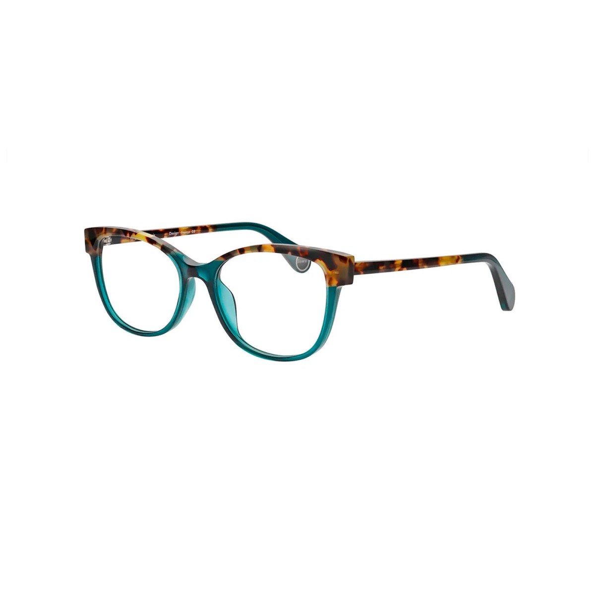 Gafas Woow Up Town 1 1127