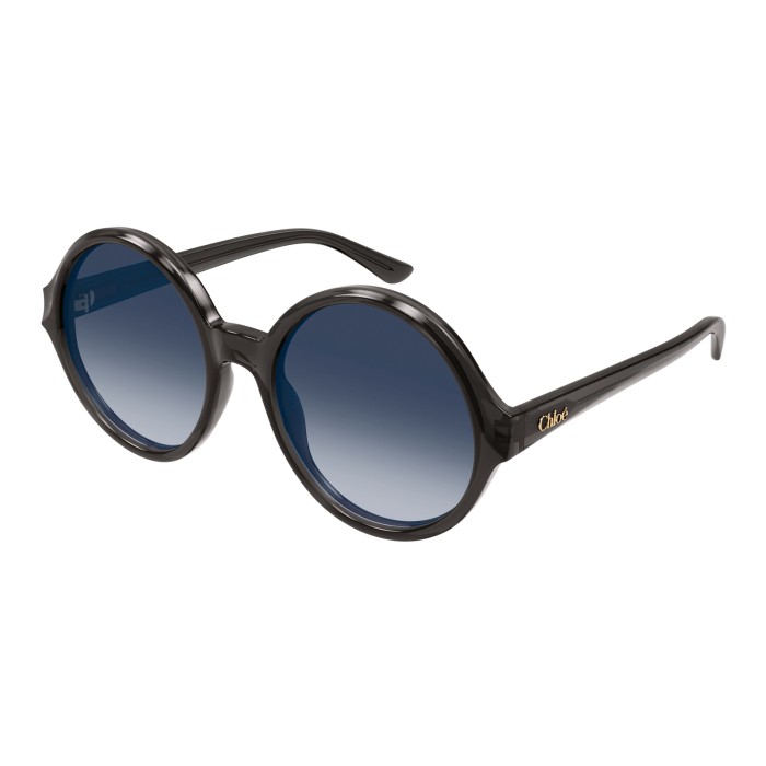 CHLOE CH0290S 001