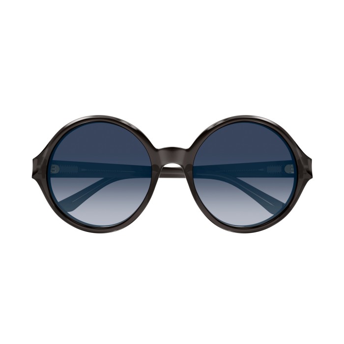 CHLOE CH0290S 001