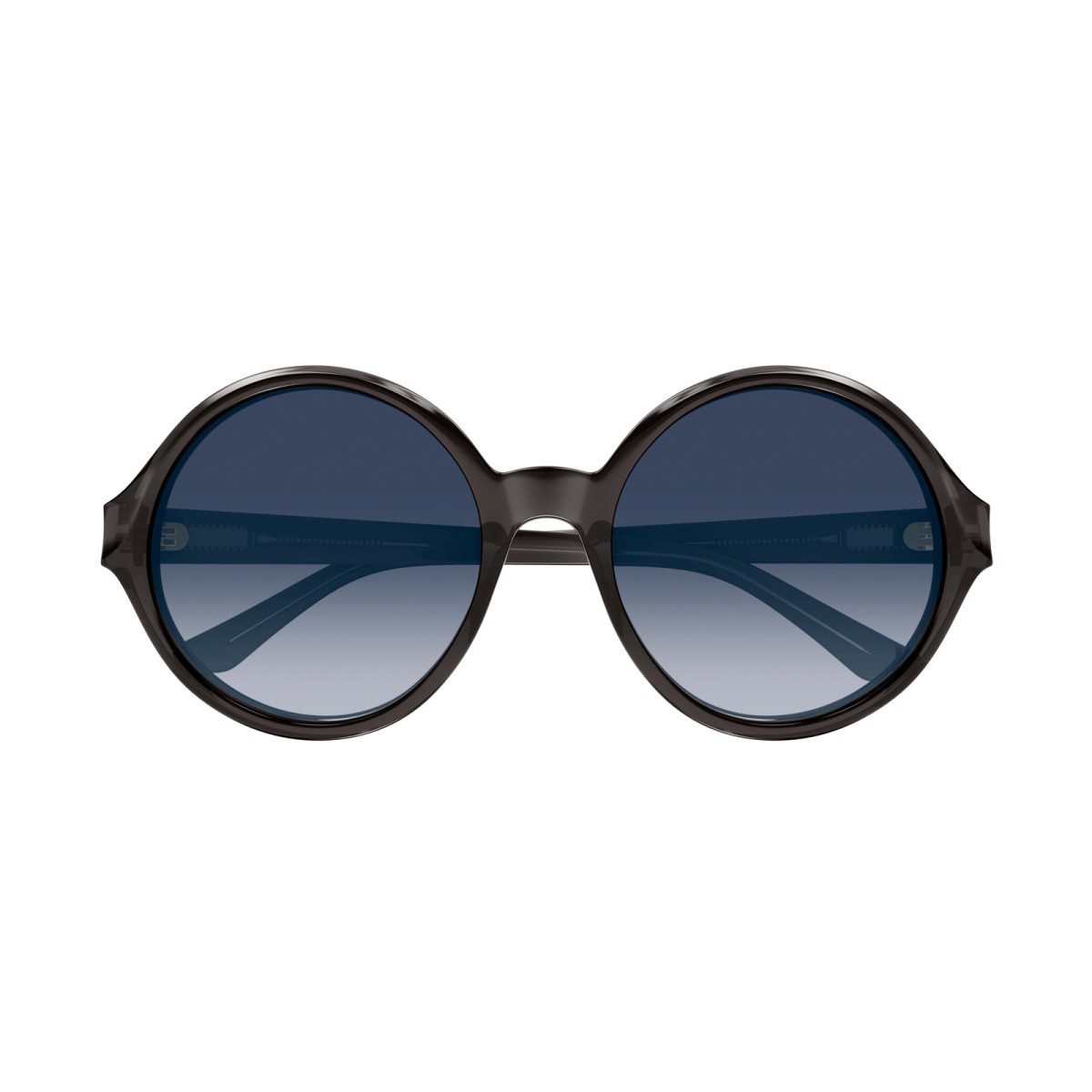 CHLOE CH0290S 001 | Sunglasses | Vytria Eyewear