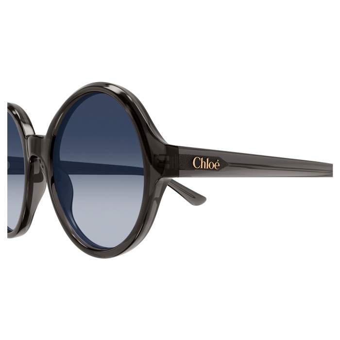 CHLOE CH0290S 001