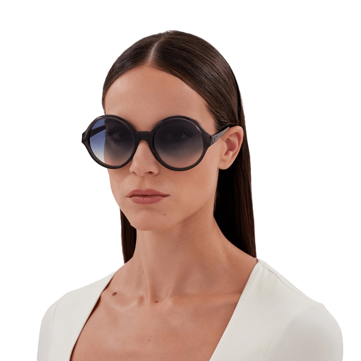 CHLOE CH0290S 001 | Sunglasses | Vytria Eyewear