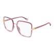 CHLOE CH0338O 005