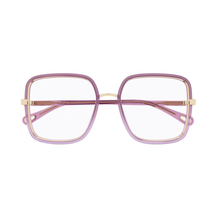 CHLOE CH0338O 005
