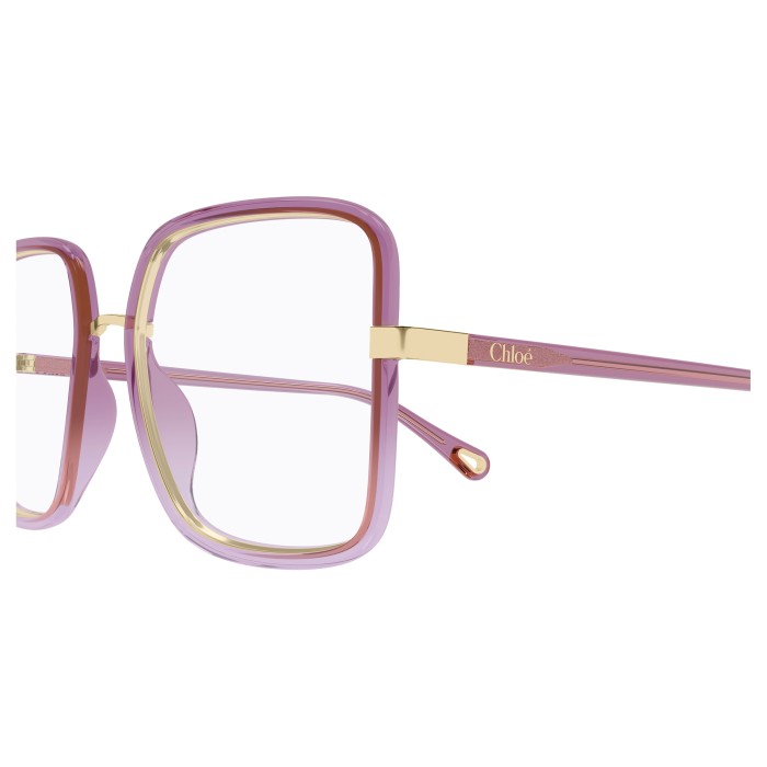 CHLOE CH0338O 005