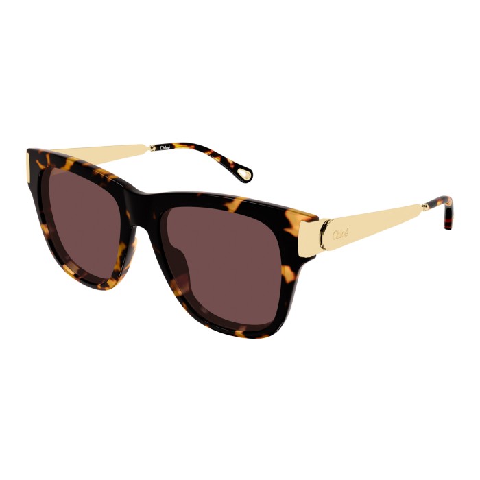 CHLOE CH0349S 003