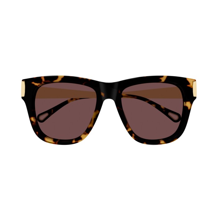 CHLOE CH0349S 003