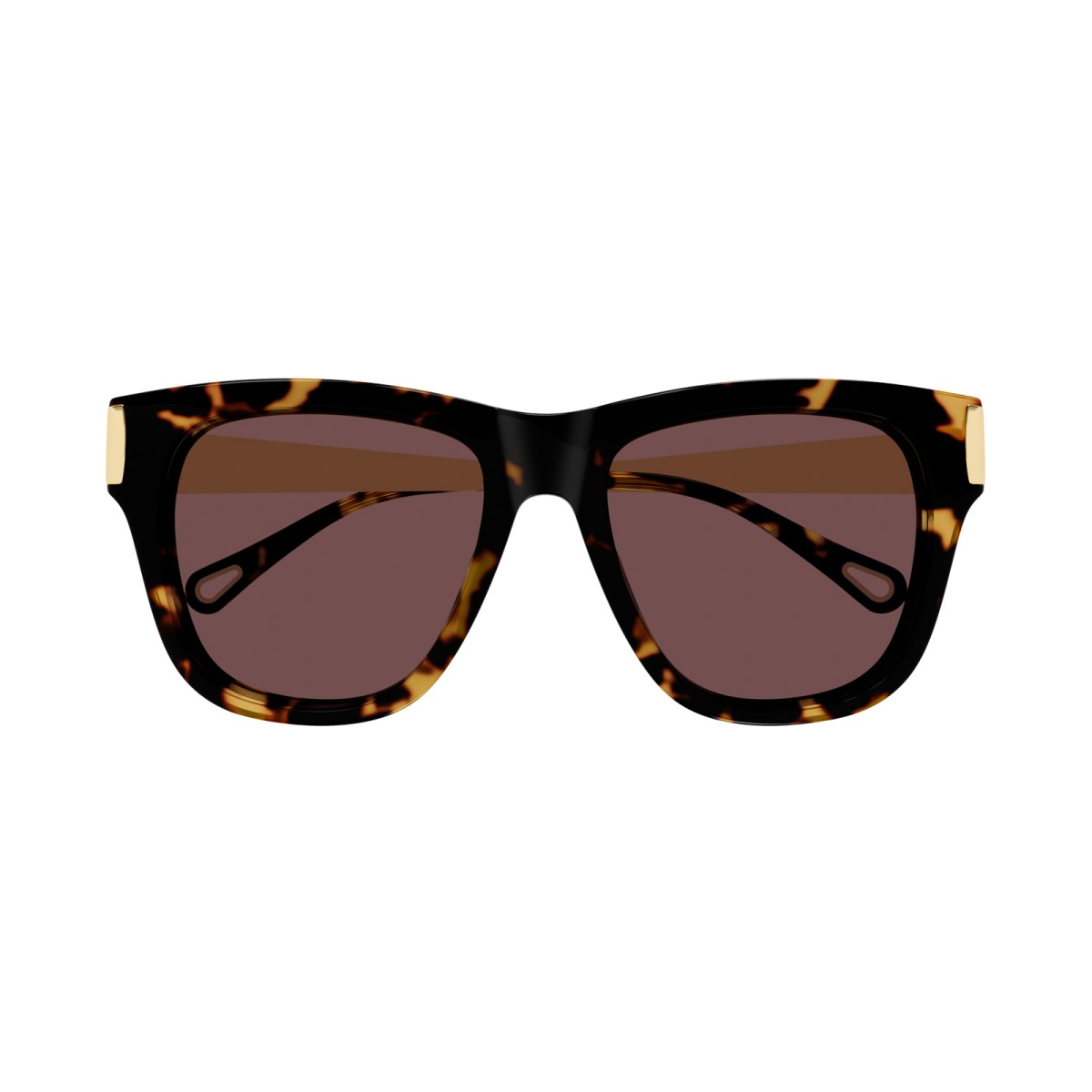 CHLOE CH0349S 003 | Sunglasses | Vytria Eyewear