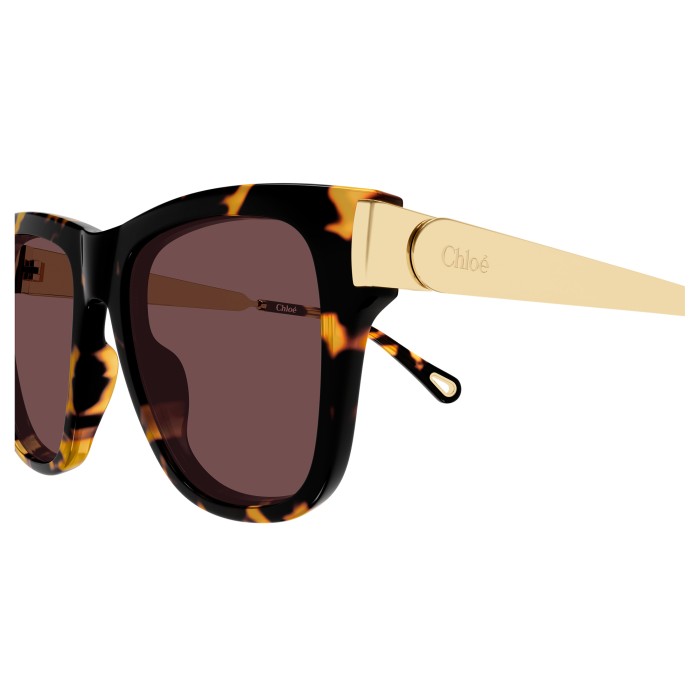 CHLOE CH0349S 003