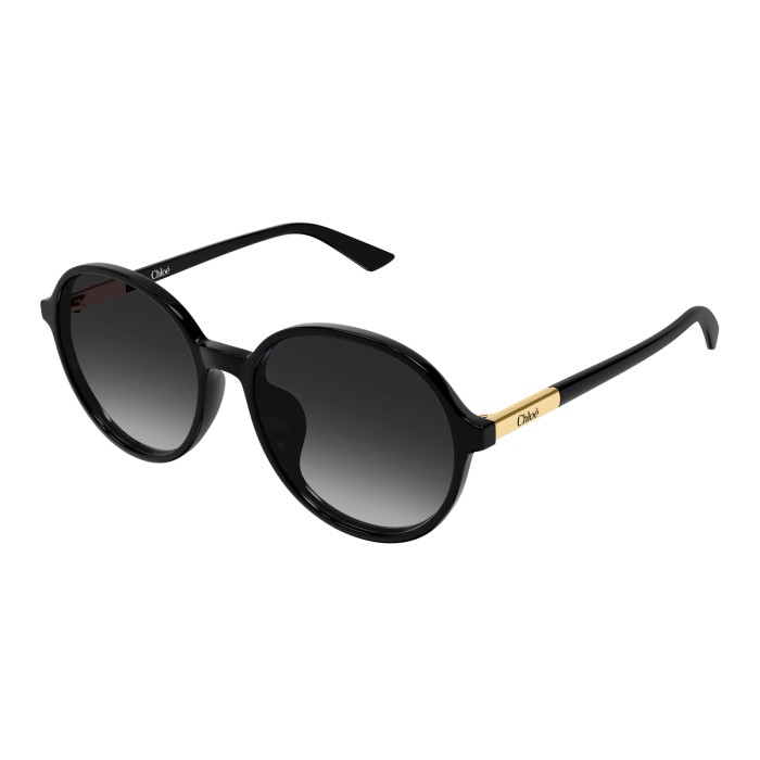 CHLOE CH0365SK 001 | Sunglasses | Vytria Eyewear