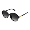 CHLOE CH0365SK 001