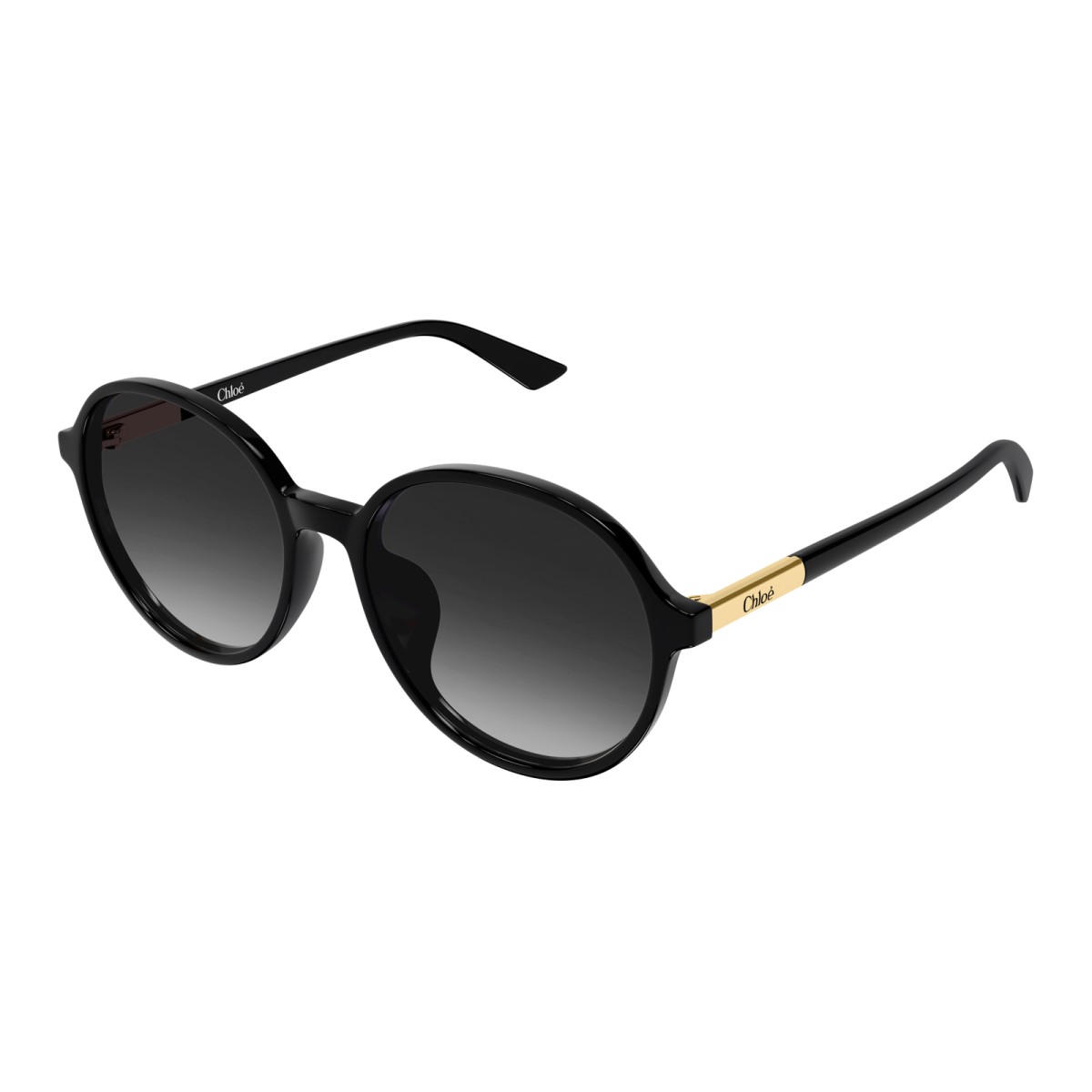 CHLOE CH0365SK 001 | Sunglasses | Vytria Eyewear