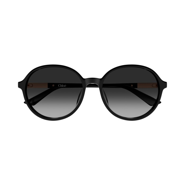 CHLOE CH0365SK 001
