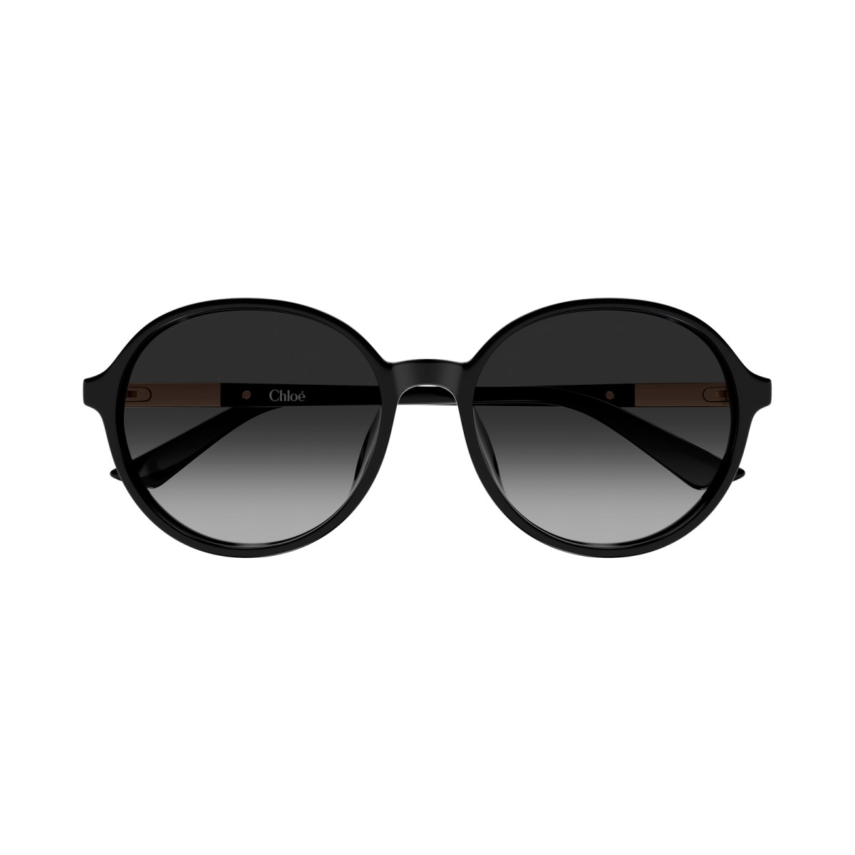 CHLOE CH0365SK 001 | Sunglasses | Vytria Eyewear