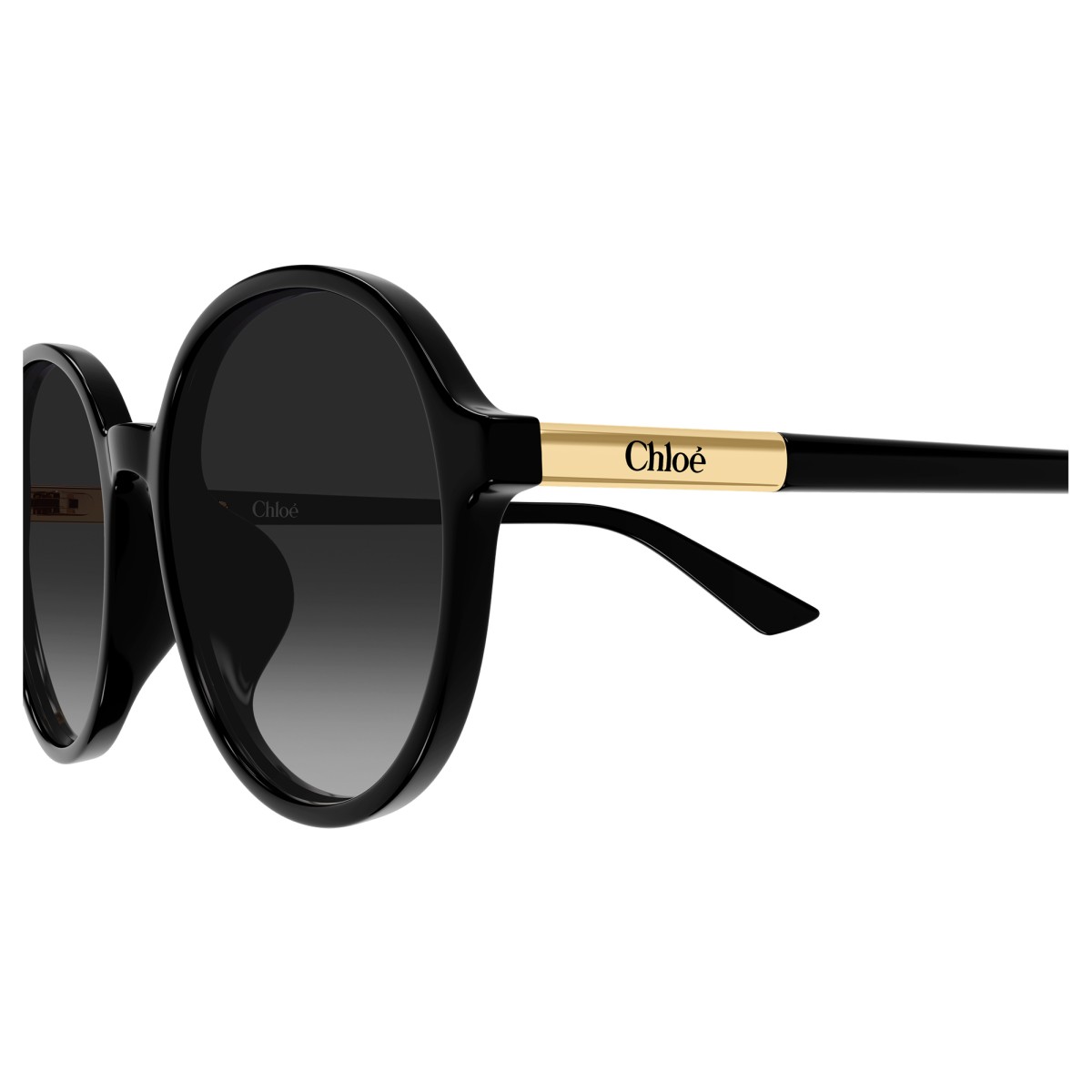 CHLOE CH0365SK 001 | Sunglasses | Vytria Eyewear