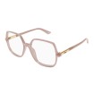 CHLOE CH0368O 004