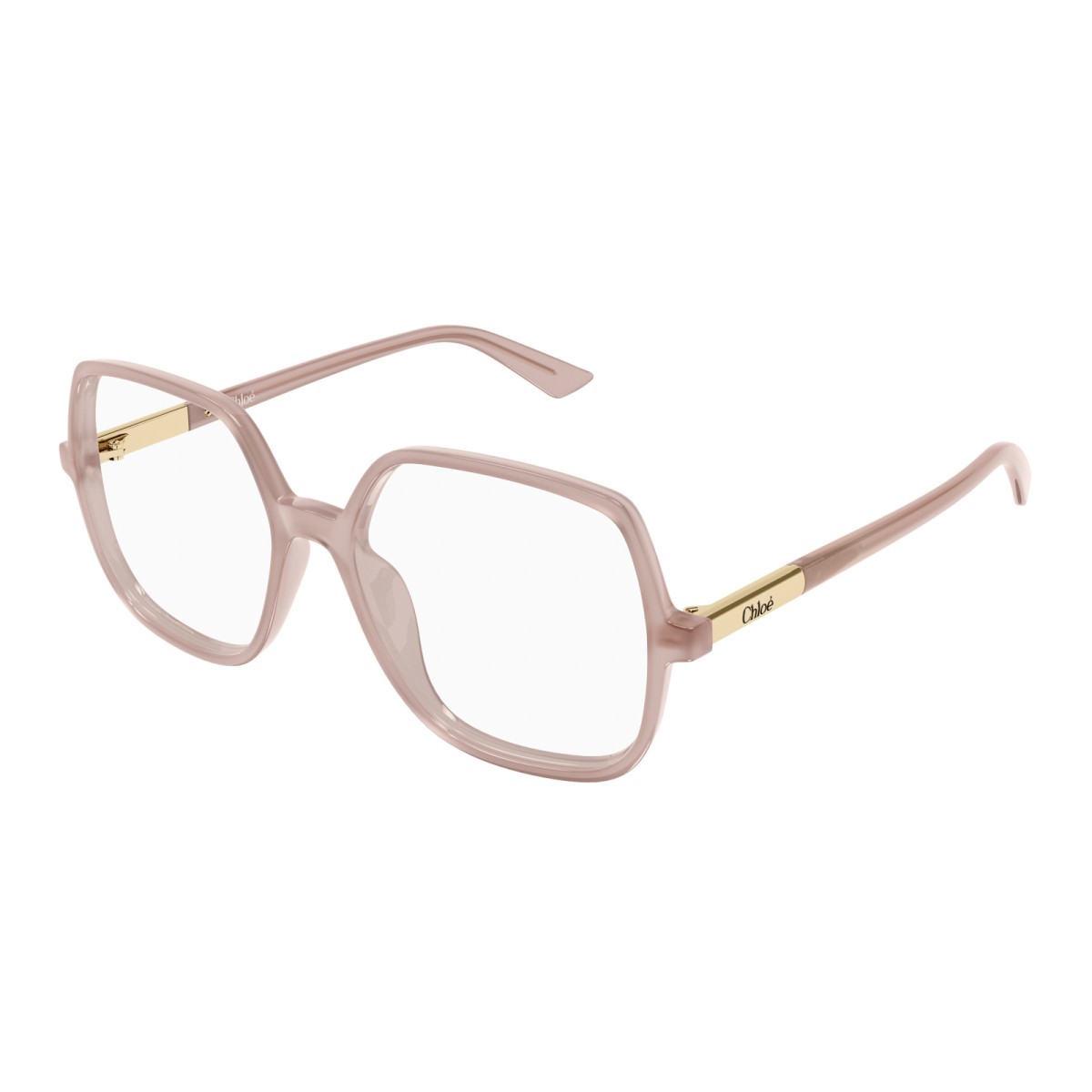 CHLOE CH0368O 004 | Eyeglasses | Vytria Eyewear