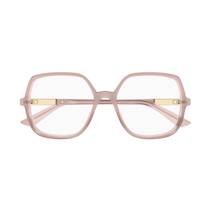 CHLOE CH0368O 004