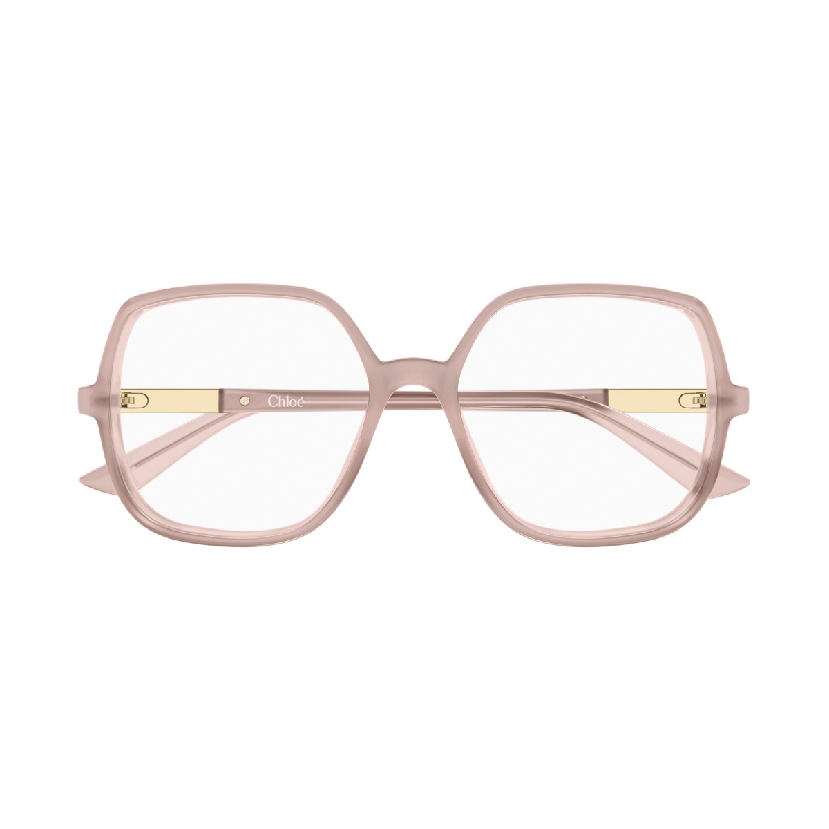 CHLOE CH0368O 004 | Eyeglasses | Vytria Eyewear