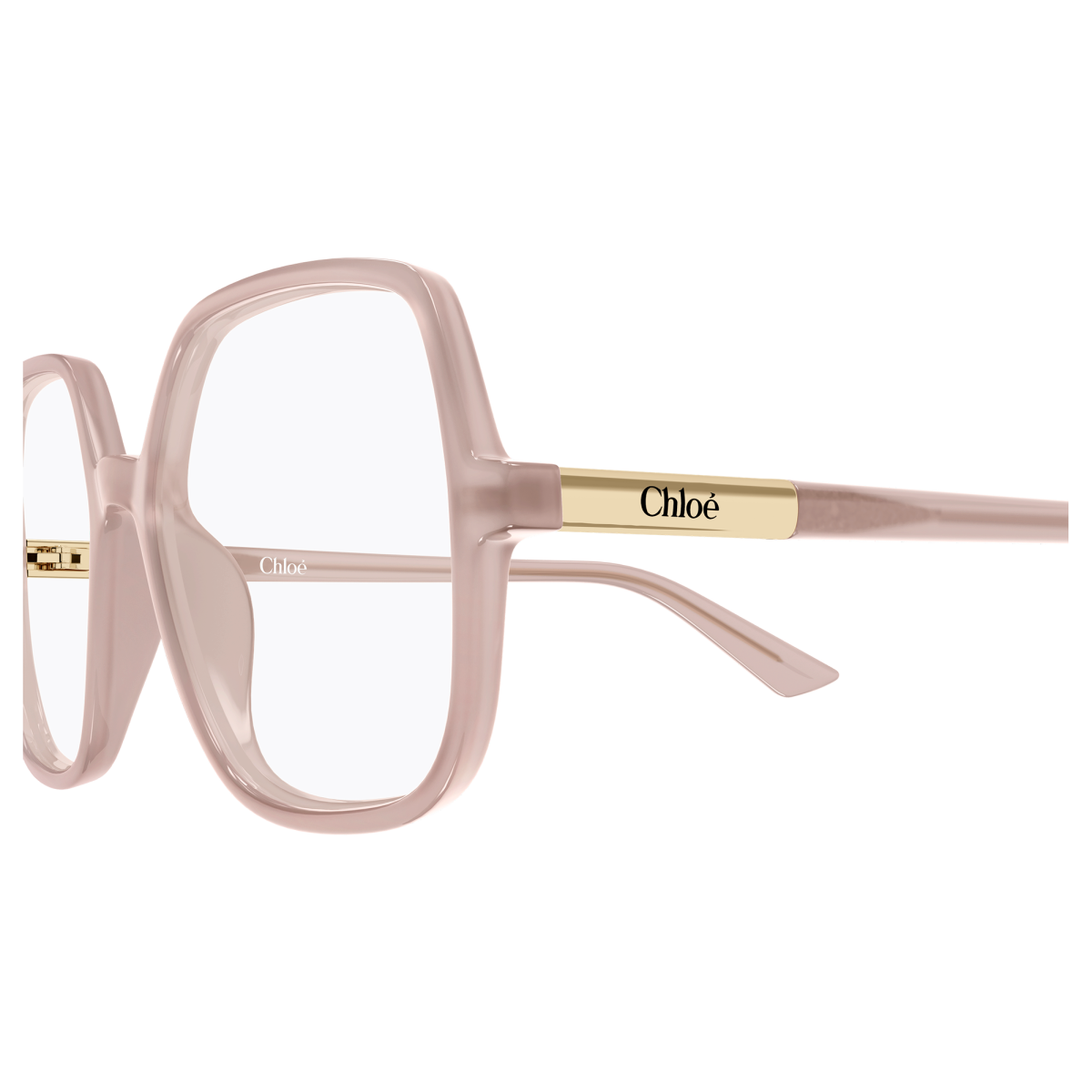 CHLOE CH0368O 004 | Eyeglasses | Vytria Eyewear