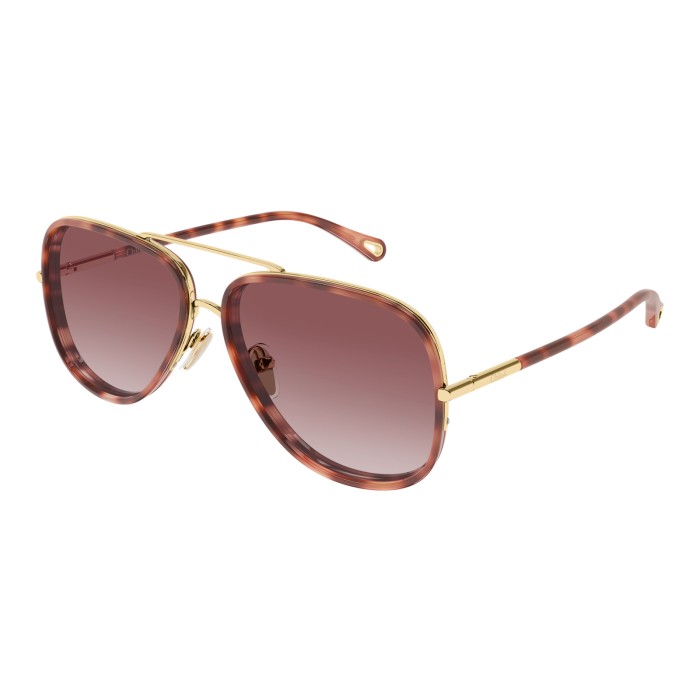 CHLOE CH0382S 004 | Gafas de sol | Vytria Eyewear