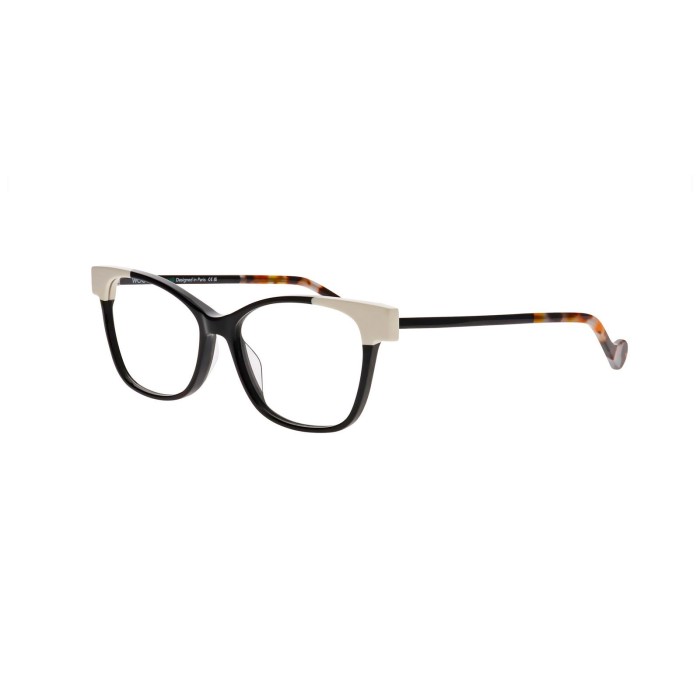 Woow Say Yes Glasses