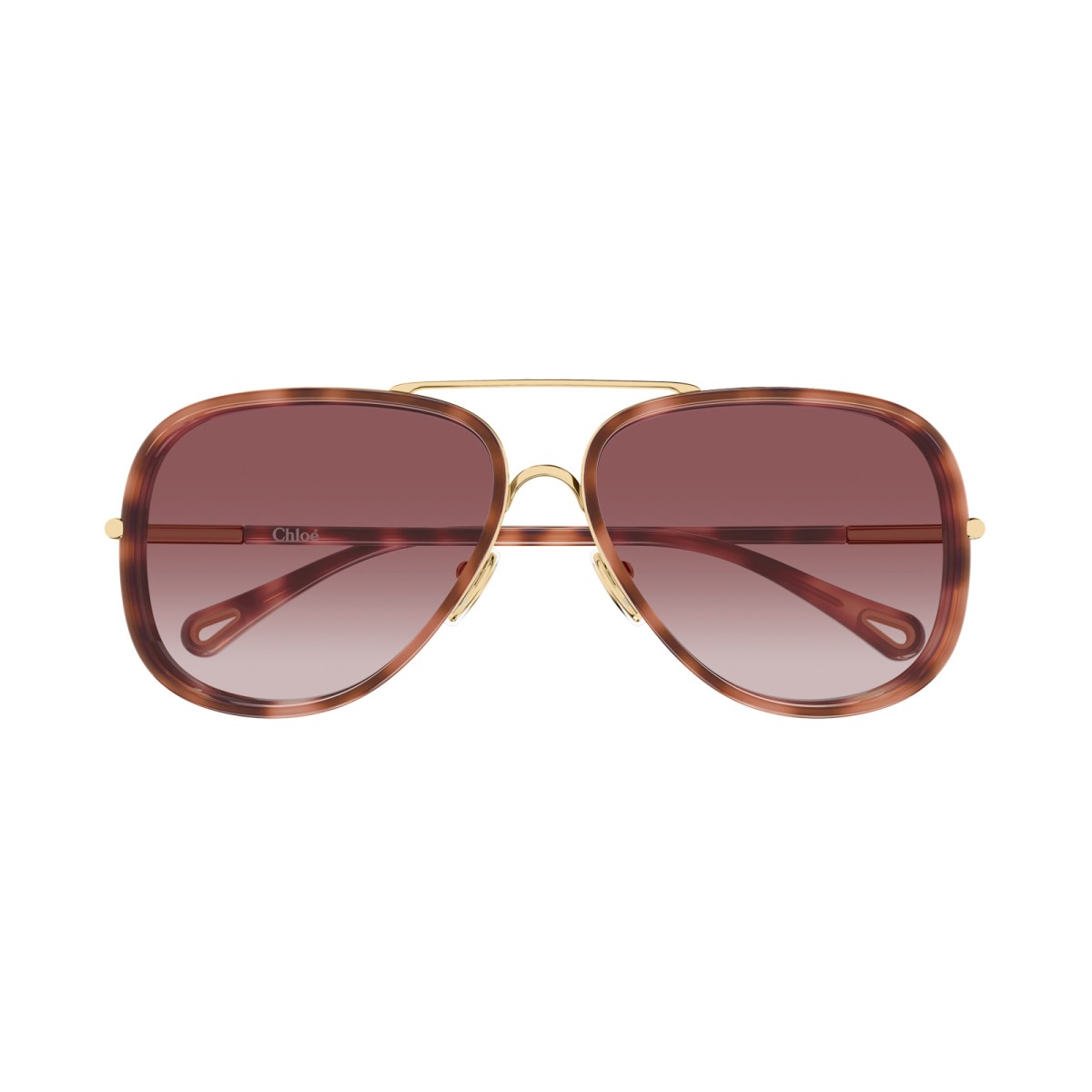 CHLOE CH0382S 004 | Gafas de sol | Vytria Eyewear