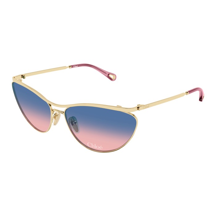 CHLOE CH0386S 001