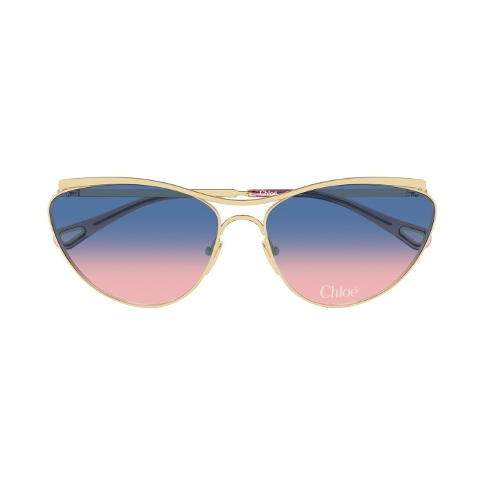 CHLOE CH0386S 001