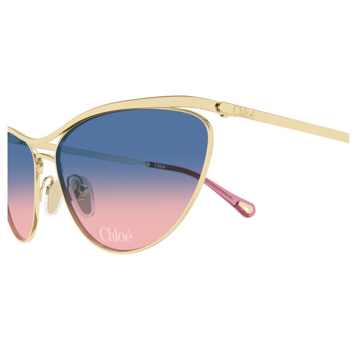 CHLOE CH0386S 001