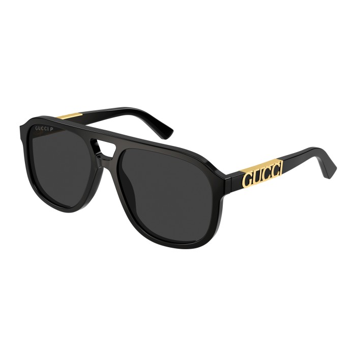 GUCCI GG1188S 001 | Gafas de sol | Vytria Eyewear