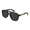 GUCCI GG1188S 001